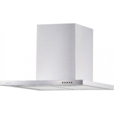 Вытяжка AVEX TS 6062 X Вытяжка AVEX TS 6062 X
