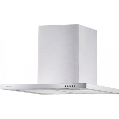 Вытяжка AVEX TS 6062 X Вытяжка AVEX TS 6062 X