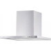 Вытяжка AVEX TS 6062 X Вытяжка AVEX TS 6062 X
