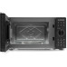 Микроволновая печь SUNWIND SUN-MW002 Микроволновая печь SUNWIND SUN-MW002