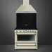 Варочный центр Smeg TR90IP9 Варочный центр Smeg TR90IP9