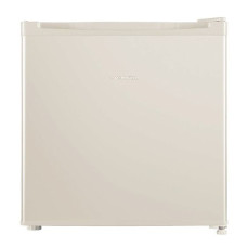 Холодильник MAUNFELD MFF50BG