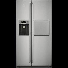 Холодильник side-by-side ELECTROLUX eal 6142 box Холодильник side-by-side ELECTROLUX eal 6142 box