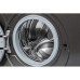 Стиральная машина БИРЮСА WM-ML612/10 DM Стиральная машина БИРЮСА WM-ML612/10 DM