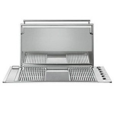Поверхность SMEG bibq1205f Поверхность SMEG bibq1205f