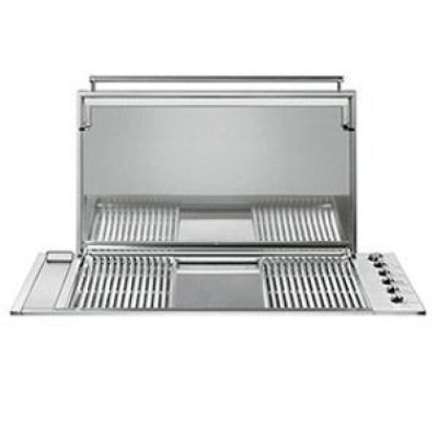 Поверхность SMEG bibq1205f Поверхность SMEG bibq1205f