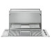 Поверхность SMEG bibq1205f Поверхность SMEG bibq1205f