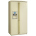 Холодильник side-by-side SMEG sbs800p9 Холодильник side-by-side SMEG sbs800p9
