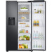 Холодильник Samsung RS68N8241B1 графит Холодильник Samsung RS68N8241B1 графит