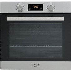Духовой шкаф HOTPOINT-ARISTON FA3 544 C IX/HA
