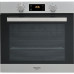 Духовой шкаф HOTPOINT-ARISTON FA3 544 C IX/HA Духовой шкаф HOTPOINT-ARISTON FA3 544 C IX/HA