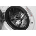Стиральная машина HYUNDAI WME7216 Стиральная машина HYUNDAI WME7216