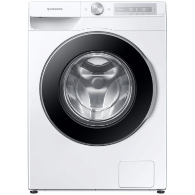 Стиральная машина SAMSUNG WW10T634CLH Стиральная машина SAMSUNG WW10T634CLH