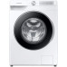Стиральная машина SAMSUNG WW10T634CLH Стиральная машина SAMSUNG WW10T634CLH