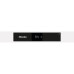 Холодильник MIELE K 7793 C Холодильник MIELE K 7793 C