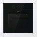 Духовой шкаф GORENJE BO6725E02ABG Духовой шкаф GORENJE BO6725E02ABG