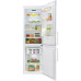 Холодильник LG GW-B449BQJZ Холодильник LG GW-B449BQJZ