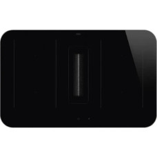Варочная поверхность SMEG HHSL7844MB Варочная поверхность SMEG HHSL7844MB