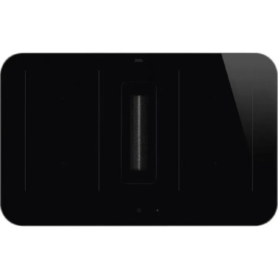 Варочная поверхность SMEG HHSL7844MB Варочная поверхность SMEG HHSL7844MB