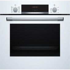 Встраиваемый электрический духовой шкаф Bosch HBJ554YW0R Встраиваемый электрический духовой шкаф Bosch HBJ554YW0R