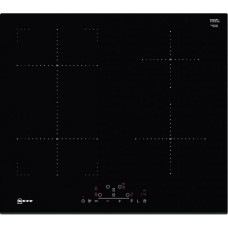Поверхность NEFF T46FD53X2
