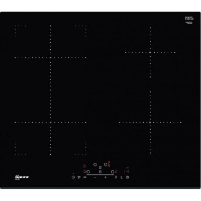 Поверхность NEFF T46FD53X2 Поверхность NEFF T46FD53X2