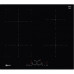 Поверхность NEFF T46FD53X2 Поверхность NEFF T46FD53X2