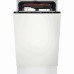 Посудомоечная машина AEG FSE73527P Посудомоечная машина AEG FSE73527P