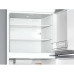 Холодильник SIEMENS KD55NNL20M Холодильник SIEMENS KD55NNL20M