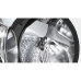 Стиральная машина BOSCH WLK 2424 ZOE Стиральная машина BOSCH WLK 2424 ZOE