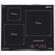 Поверхность KAISER kct 6436 fi avant Поверхность KAISER kct 6436 fi avant