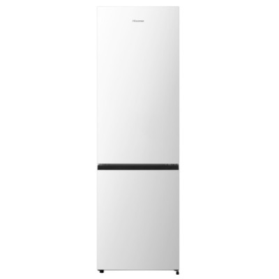 Холодильник HISENSE RB329N4AWF Холодильник HISENSE RB329N4AWF