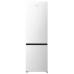 Холодильник HISENSE RB329N4AWF Холодильник HISENSE RB329N4AWF
