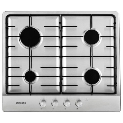 Поверхность SAMSUNG gn641ffxd Поверхность SAMSUNG gn641ffxd