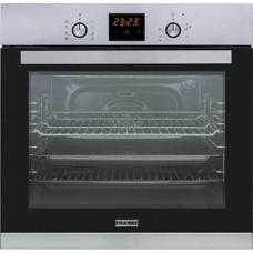Духовой шкаф Franke GN86MHXS (116.0529.847) Духовой шкаф Franke GN86MHXS (116.0529.847)