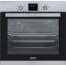 Духовой шкаф Franke GN86MHXS (116.0529.847) Духовой шкаф Franke GN86MHXS (116.0529.847)