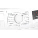 Сушильная машина BOSCH WTN85423ME Сушильная машина BOSCH WTN85423ME