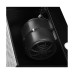 Вытяжка KUPPERSBERG SLIMLUX 60 B Вытяжка KUPPERSBERG SLIMLUX 60 B