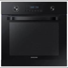 Духовой шкаф SAMSUNG NV70K3370BB Духовой шкаф SAMSUNG NV70K3370BB