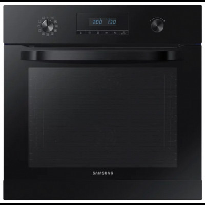 Духовой шкаф SAMSUNG NV70K3370BB Духовой шкаф SAMSUNG NV70K3370BB