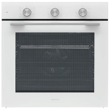 Духовой шкаф KRONA Birne 60 WH Духовой шкаф KRONA Birne 60 WH