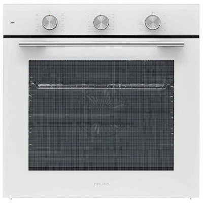 Духовой шкаф KRONA Birne 60 WH Духовой шкаф KRONA Birne 60 WH