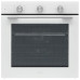 Духовой шкаф KRONA Birne 60 WH Духовой шкаф KRONA Birne 60 WH