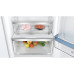 Холодильник BOSCH KIN86VFE0 Холодильник BOSCH KIN86VFE0