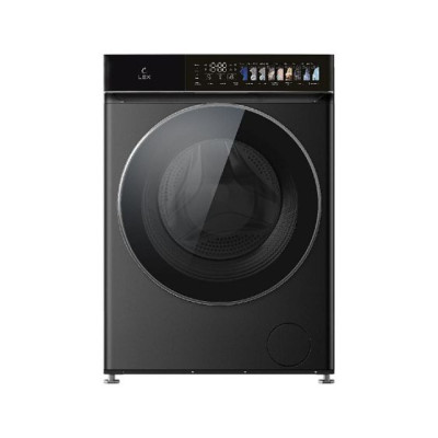 Стиральная машина LEX LWM10012BLID color Стиральная машина LEX LWM10012BLID color