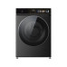 Стиральная машина LEX LWM10012BLID color Стиральная машина LEX LWM10012BLID color