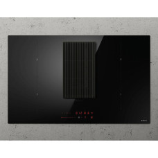 Варочная поверхность ELICA NIKOLATESLA PRIME S BL/A/83 Варочная поверхность ELICA NIKOLATESLA PRIME S BL/A/83