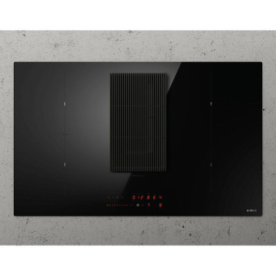 Варочная поверхность ELICA NIKOLATESLA PRIME S BL/A/83 Варочная поверхность ELICA NIKOLATESLA PRIME S BL/A/83