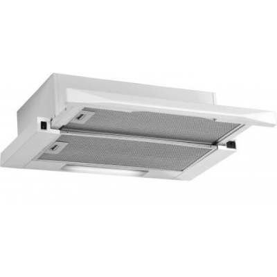 Вытяжка DELONGHI KT-A114 BF