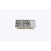 Варочный центр ILVE P15FSDNE3/AWB Варочный центр ILVE P15FSDNE3/AWB